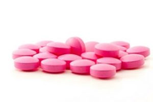 Pink Pills Addyi