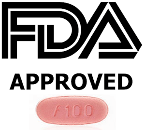 fda approved addyi today