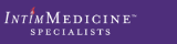 IntimMedicine Specialists logo