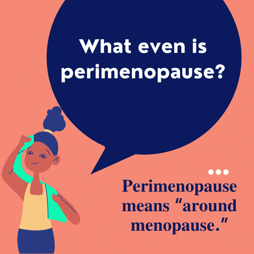 Sex After Menopause Washington Dc A Partners Guide To Menopause 8899