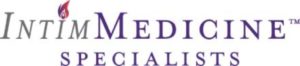 IntimMedicine Specialists logo